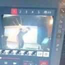 CAN노래연습장 이미지