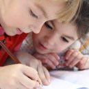 문해력독서법 이미지