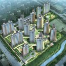 남구-056 이미지