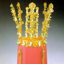 신라 티스토리