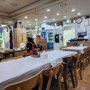 대신수산식당 이미지