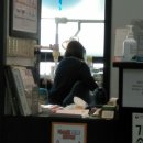 21세기치과의원 이미지