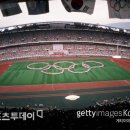 (주)투데이기획