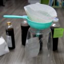 커피주 - 서구 국채보상로60길 5 | 커피주