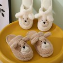 퍼피멍멍 이미지