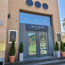 구암동566 | W.대전 블리스데이 촬영 솔직후기(cf.진행과정)