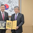 공주물산 아시아경제