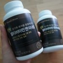 니즈웰약국 이미지