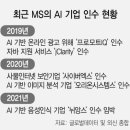 뉘앙스(NUANCE)