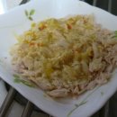 삼복이네 수제간식 이미지