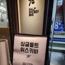 78도덕수궁 네이버블로그