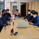 수자원기술주식회사 이미지