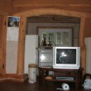 황토향기 이미지