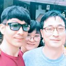 e-편한 민박 이미지