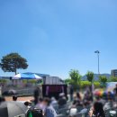 청양군청 | [충남 여행]2026 청양 어린이날 행사 방문후기