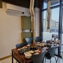 울릉도상회 네이버블로그