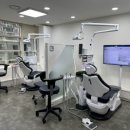 엔터치과의원 이미지