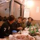 감성초등학교 이미지