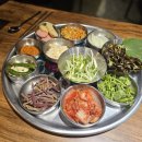 [ 구월동 냉삼집 / 다봉랭삼 본점 ] 냉삼 / 구월동 맛집 / 내돈내산 후기