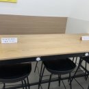 빽다방순천한국