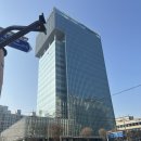 깨롱이 | [견적공유] 2026년 하반기 영등포 더베르G 견적공유