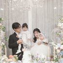 수원-0319 이미지