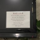 나비에스한의원 | [구로디지털단지역] 점뺀 썰푼다. ‘나비에스의원’