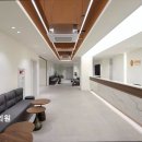 오앤의원 이미지