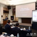 크라운 당구 클럽 이미지