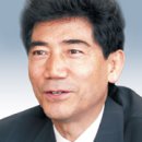 시론웨딩