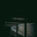 금곡동-4 이미지