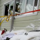 김근주안경 이미지