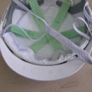 적성산단2로 이미지