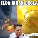 "Raptor Shielding Failed!'' SpaceX Revealed 이미지