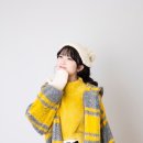 나카마 이미지