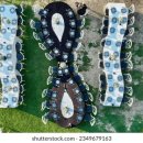 노블레스 뷰 이미지