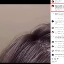 만남모텔 이미지