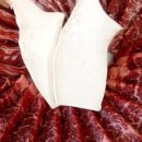 한우명가 식육식당 이미지