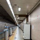 링크스팟 이미지