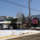 파랑새민박 이미지