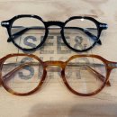 씨앤샵안경원 이미지