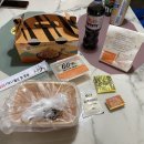 60계 치킨 진해마린시티점 이미지