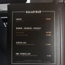 VIPS 대방점 | SKT 고객 감사제 vips premier 대방점 방문 후기