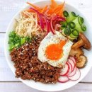 서경덕 교수님과 함께하는 팀 화이트 30기 브랜드아카데미 10주차 후기 김준영