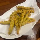 하동 우렁추어탕 역촌역점 | 은평/역촌 맛집 ‘하동우렁추어탕’ 솥밥 추어탕 맛집 몸보신 가족외식장소 추천