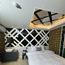 블루원모텔 이미지