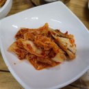쓰리원식당