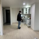 천왕이펜하우스8단지 이미지