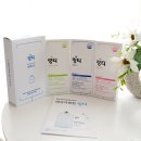 링티 효능 알고 더위먹었을때 음식 음료 마셔본 실제 후기