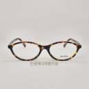 안경매니져 명지점 | 부산명지안경원 MIUMIU 미우미우안경 리가드안경 입고 되었습니다. 부산 안경매니져명지점